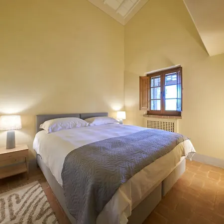 Modern Umbrian House With Swimming Pool - M&M Holiday House Antognola Exterior foto