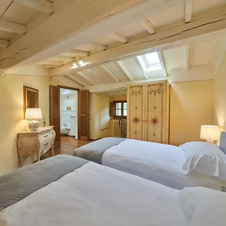 Modern Umbrian House With Swimming Pool - M&M Holiday House Antognola Exterior foto